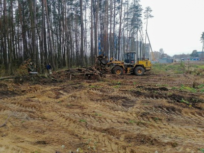 Дорога к поликлинике - 5.jpg